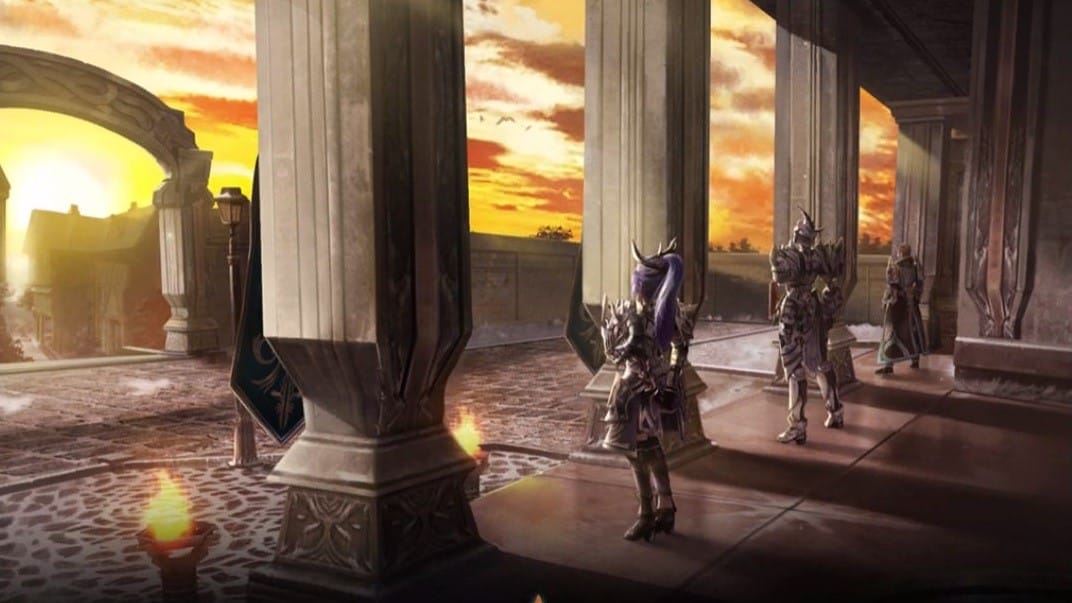 DEKARON